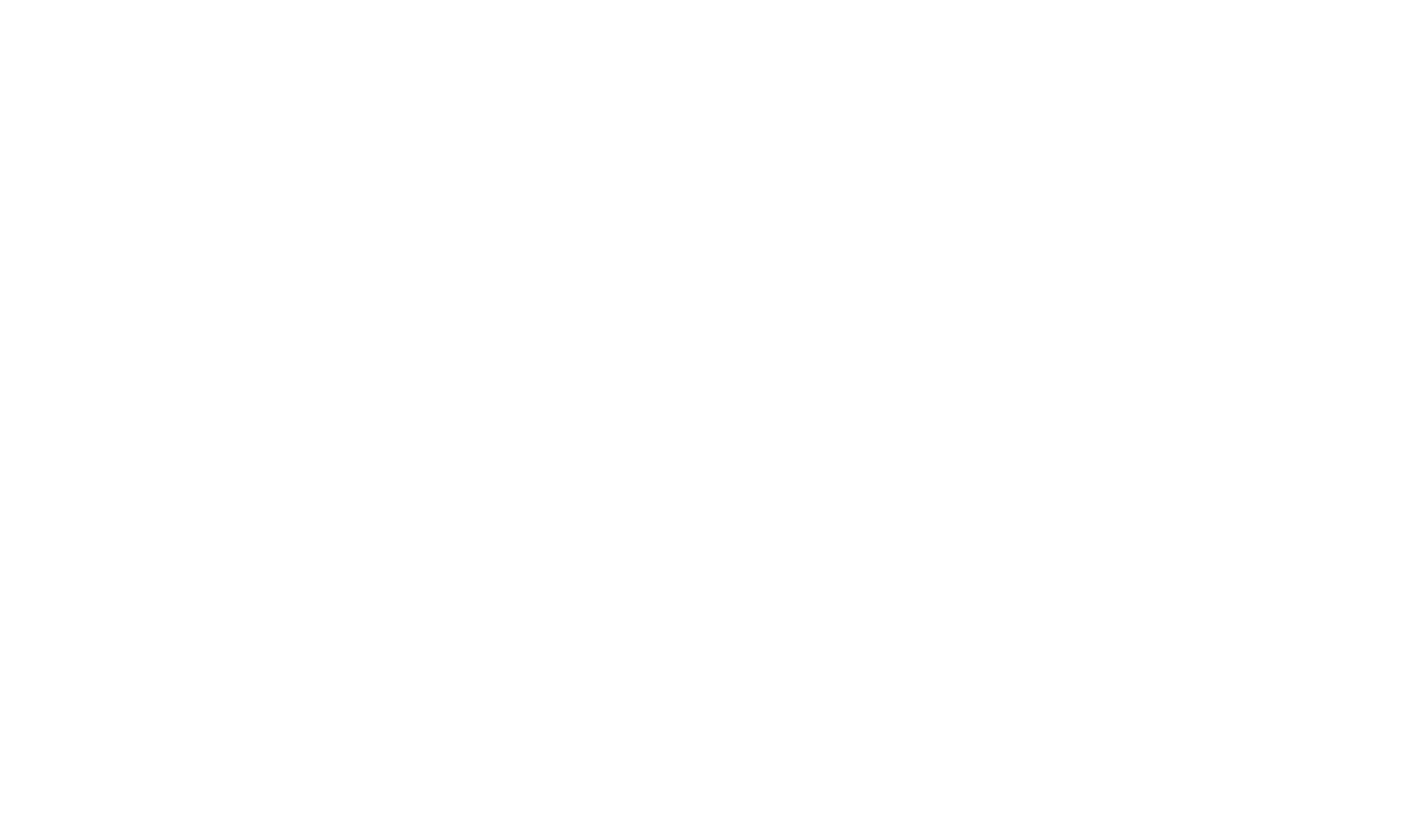 OpenWeb Integrated Software